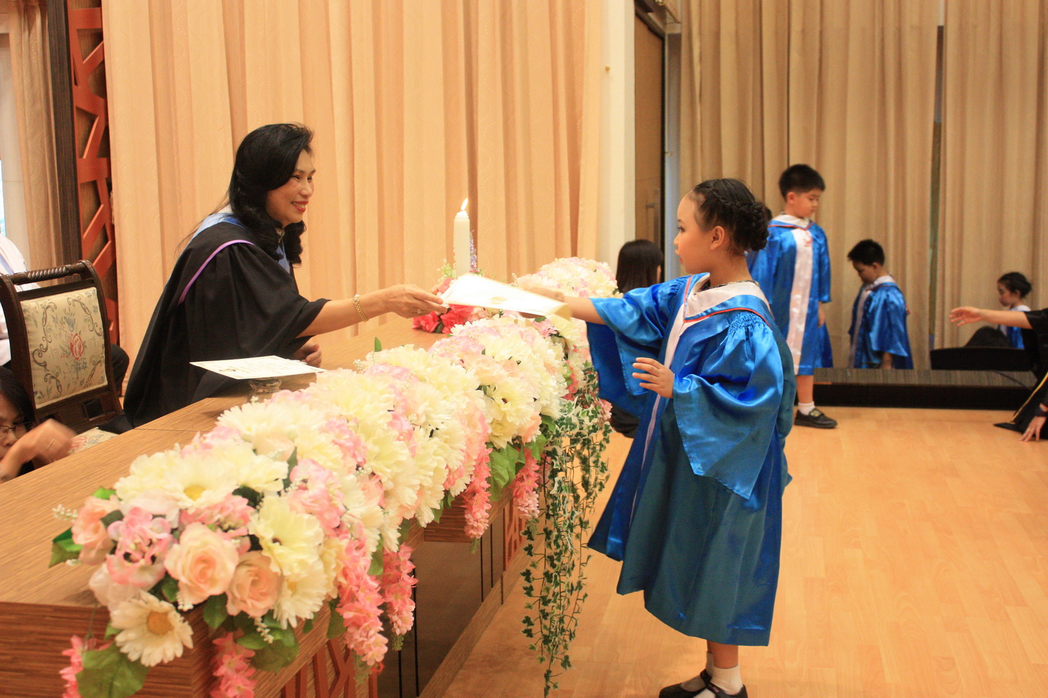 2015-02-28_kindergarten3_Graduation_072